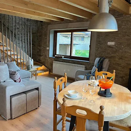 Cal Not Celler, Cerdanya